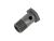 DT Spare Parts 3.15120 Hohlschraube, M14 x 1,5, Lu: 26 mm passend für Multimarken