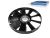 DT Spare Parts 3.15204 Lüfter, D: 754 mm passend für MAN
