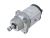 DT Spare Parts 3.15235 Hydraulikpumpe, 200 bar passend für MAN