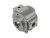 DT Spare Parts 3.15237 Hydraulikpumpe, max. 250 bar passend für MAN