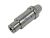 DT Spare Parts 3.15246 Antriebswelle passend für MAN