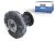 DT Spare Parts 3.15259 Lüfterkupplung passend für MAN