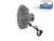 DT Spare Parts 3.15269 Lüfterkupplung passend für MAN