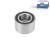 DT Spare Parts 3.15302 Kugellager, d: 37 mm, D: 74 mm, H: 45 mm passend für Multimarken