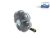 DT Spare Parts 3.15406 Lüfterkupplung passend für MAN