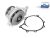 DT Spare Parts 3.16022 Wasserpumpe, DI: 136 mm passend für MAN