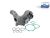 DT Spare Parts 3.16026 Wasserpumpe passend für MAN
