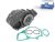 DT Spare Parts 3.16032 Wasserpumpe passend für MAN