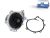 DT Spare Parts 3.16033 Wasserpumpe passend für MAN