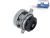 DT Spare Parts 3.16037 Wasserpumpe passend für MAN
