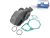 DT Spare Parts 3.16041 Wasserpumpe passend für MAN