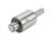 DT Spare Parts 3.16051 Wasserpumpenlager passend für MAN