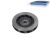 DT Spare Parts 3.16070 Flügelrad, d: 16 mm, DI: 125 mm passend für MAN