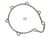 DT Spare Parts 3.16100 Dichtung, Wasserpumpe passend für MAN