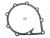 DT Spare Parts 3.16113 Dichtung, Wasserpumpe passend für Multimarken