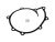 DT Spare Parts 3.16117 Dichtung, Wasserpumpe, Metall passend für MAN