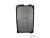 DT Spare Parts 3.16219 Kühler, L: 945 mm, W: 704 mm, T: 48 mm passend für MAN