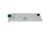 DT Spare Parts 3.16234 Ausdehnungsgefäß, mit Deckel, ohne Sensor, 5,6 l, L: 742 mm, W: 321 mm, T: 130 mm passend für MAN