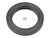 DT Spare Parts 3.16270 Dichtring, Rückschlagventil, D: 15,5 mm, S: 3,5 mm passend für MAN
