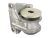 DT Spare Parts 3.16307 Gummilager, Kühler, links passend für Multimarken