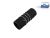 DT Spare Parts 3.16406 Ladeluftschlauch, d: 65 mm, L: 180 mm passend für MAN