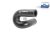 DT Spare Parts 3.16411 Kühlerschlauch, d: 21,5 mm passend für MAN