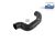 DT Spare Parts 3.16420 Kühlerschlauch, d: 59 mm passend für MAN