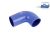 DT Spare Parts 3.16443 Kühlerschlauch, d: 59 mm passend für MAN