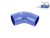 DT Spare Parts 3.16445 Kühlerschlauch, d: 59 mm passend für MAN