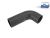 DT Spare Parts 3.16446 Kühlerschlauch, d: 60 mm passend für MAN