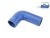 DT Spare Parts 3.16447 Kühlerschlauch, d: 59 mm passend für MAN