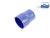 DT Spare Parts 3.16451 Kühlerschlauch, d1: 59 mm, d2: 69 mm, L: 90 mm passend für MAN
