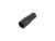 DT Spare Parts 3.16452 Übergangsmuffe, d1: 18 mm, d2: 25 mm, L: 80 mm passend für MAN