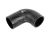 DT Spare Parts 3.16471 Kühlerschlauch, d: 60 mm passend für MAN