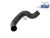 DT Spare Parts 3.16476 Kühlerschlauch, d: 50 mm passend für MAN