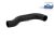 DT Spare Parts 3.16477 Kühlerschlauch, d: 49 mm passend für MAN
