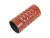 DT Spare Parts 3.16481 Ladeluftschlauch, d: 90 mm, L: 205 mm passend für MAN