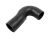 DT Spare Parts 3.16485 Kühlerschlauch, d1: 55 mm, d2: 60 mm, L: 400 mm passend für MAN