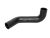 DT Spare Parts 3.16498 Kühlerschlauch, d: 49 mm passend für MAN