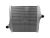 DT Spare Parts 3.16503 Ladeluftkühler, L: 892 mm, W: 840 mm, T: 66 mm passend für Multimarken