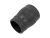 DT Spare Parts 3.16526 Kühlerschlauch, d1: 49 mm, d2: 59 mm, L: 90 mm passend für MAN