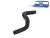DT Spare Parts 3.16535 Schlauch, Heizung, d: 22 mm, L: 250 mm, S: 4,5 mm passend für MAN