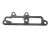 DT Spare Parts 3.16552 Dichtung, Thermostatgehäuse passend für Multimarken