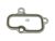 DT Spare Parts 3.18106 Dichtung, Einlassrohr passend für MAN