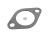 DT Spare Parts 3.18108 Dichtung, Abgaskrümmer passend für Multimarken
