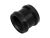 DT Spare Parts 3.18191 Steckrohr, Abgasrückführungsmodul, d: 26 mm, L: 32 mm passend für MAN