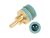 DT Spare Parts 3.18200 Temperatursensor, M16 x 1,5 passend für Multimarken