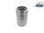 DT Spare Parts 3.18500 Luftfilter, d: 116 mm, D: 227 mm, H: 383 mm passend für Multimarken