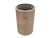 DT Spare Parts 3.18501 Luftfilter, d: 191 mm, D: 303 mm, H: 474 mm passend für Multimarken