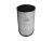 DT Spare Parts 3.18505 Luftfilter, d: 171 mm, D: 303 mm, H: 480 mm passend für Multimarken